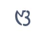 MB Logo